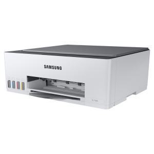 [카드추가할인] 삼성 SL-T1680  정품 무한 잉크젯 복합기S 잉크포함 프린터 인쇄 복사
