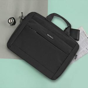 [신세계몰]레네 남자 회사원 노트북 서류 브리프케이스 가방 G14022424