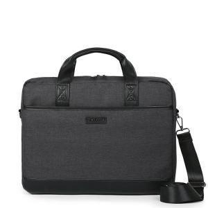 [신세계몰]레네 남자 회사원 노트북 서류 브리프케이스 가방 G14022422
