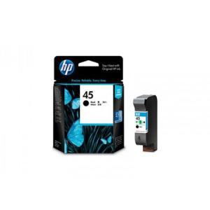 HP Photo Smart 1115 정품잉크 51645AA 복합기 카트리지 레이저 대용량 잉크젯 충전 완제품_MC