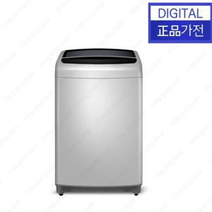 11)LG통돌이 일반세탁기  12kg 스마트 인버터모터-New