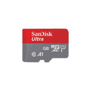 샌디스크 Micro SD카드 울트라 Class10 120MB/s 256GB