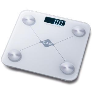 카스 체지방 체중계 BFA-S3 체지방계 아기체중계 몸무게측정기
