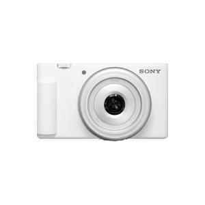 소니 ZV-1F V-log 디지털카메라(정품) 새제품