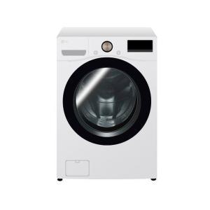 [LG] 트롬 세탁기 F21WDLP