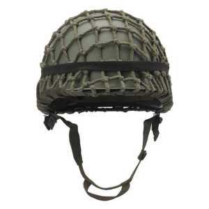 미군 M1 철모 군모 방탄모 전술 헬멧 밀리터리 하이바