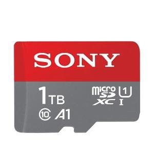 휴대폰용 소니 마이크로 SD/TF 플래시 메모리 카드 1TB 128 GB 256GB 512GB 32 64 MicroSD 드롭쉬핑