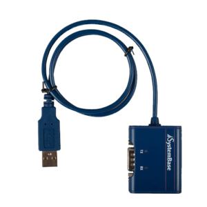 [시스템베이스] Multi-1/USB RS232/시리얼카드USB