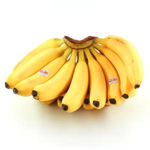 Dole 고당도 일반 바나나 10송이 13kg