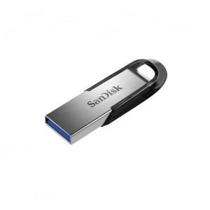 샌디스크 USB 메모리 3.0 SDCZ73 128GB