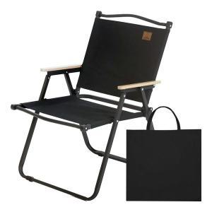 [1300K]베어하이크 릴렉스 접이식 경량 캠핑 의자 - 중형