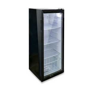 (Thepik)음료수냉장고 쇼케이스 업소용 미니 냉장고