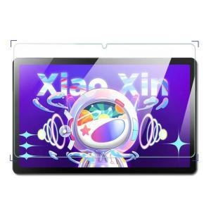 레노버 Xiaoxin 패드 10.6 인치 태블릿 화면 보호기 탭 P11 플러스 2022 11.5 프로 11 2023 용 11.2 강화