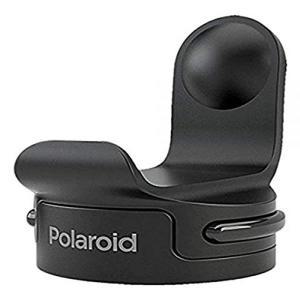 Polaroid 삼각대 CUBE HD 액션 라이프스타일 카메라용 범용 금속 삽입 핫템 잇템