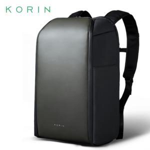 [맨백] Korin Flippack KR398A