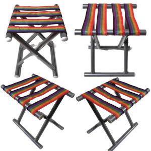 접이식 간이의자 캠핑 낚시 등산 미니 야외 작업 휴대용 코너 사이드 스톨 초경량 간편 의자