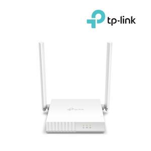 TL-WR820N 300Mbps 공유기 MU-MIMO로 정체 없이더욱 원활한 와이파이