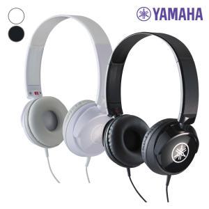 야마하 HPH-50 헤드폰 Headphones /디지털피아노/정품