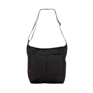 맨하탄페세지 2505 Stylish Shoulder Bag Commuter