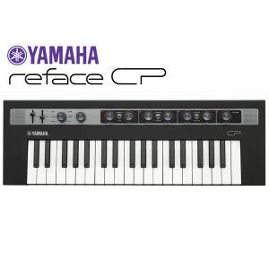 야마하 REFACE CP 리페이스-CP