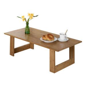 미크 접이식 테이블/ 비바 라운드 밥상/ 대나무 라운드테이블/ 거실 식탁 좌탁/ 노트북책상/ 좌식 테이블