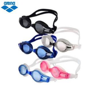 아레나수경(AMAAG61)수영용품 수모 귀마개 물안경