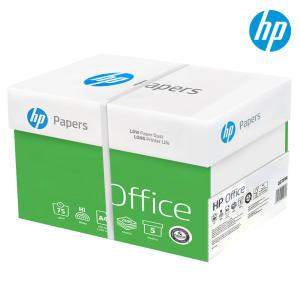 HP A3 복사용지(A3용지) 75g 2500매 1BOX