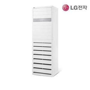 LG전자 휘센 PW1103T2FR 30평형 냉난방기 냉온풍기 기본설치비포함