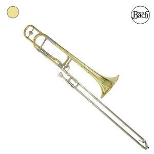 바하 트럼본 Bach Trombone TB503B / TB-503B 테너