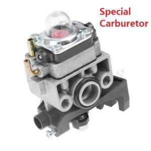 예초기 카브레타 기화기 gx35 Carburetor