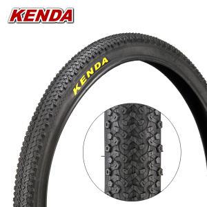 [FNS]켄다 K1177 26/27.5 세미슬릭 MTB 타이어