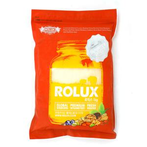 로럭스(rolux)아몬드가루 1kg/100%아몬드분말