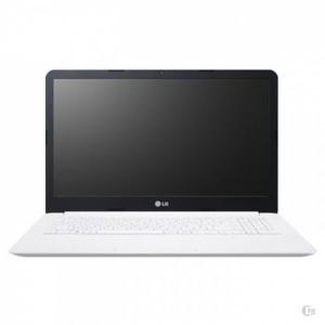 LG그램 15Z960 CPUI3 ,램8GB 노트북 ssd 13인치 전시60%할인판매 980G슬림 중고 가격