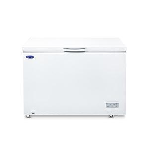 [캐리어] 업소용 냉동고 CSBH-D316WO (316ℓ) 무료설치