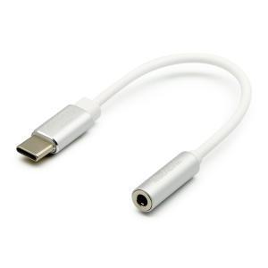 DAC USB C타입 TO 4극 AUX 케이블 이어폰 젠더 ML-CSCL