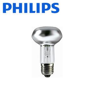 필립스 NR63 SPOT 스팟 반사전구 60w 스팟 히팅 램프 파충류 램프