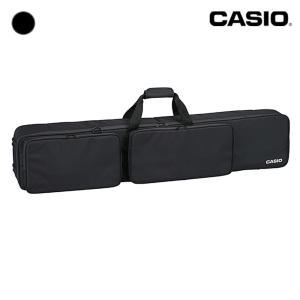 카시오키보드케이스 Casio SC-800P/88건반/키보드가방