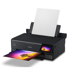 엡손 L8160 정품 무한잉크복합기 포토 프린터 복합기 자동양면인쇄 잉크포함