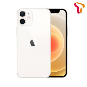 SK 기기변경 아이폰12 미니 공시기준 Apple mini 5G