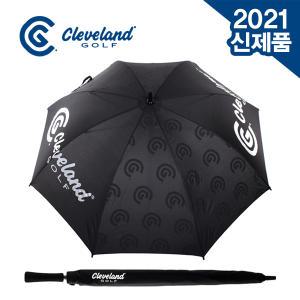 [2021년신제품]클리브랜드 CGP-18082I CG CASUAL 골프우산(63.5cm)