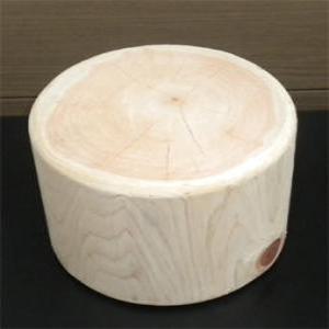 편백 통나무 소-100%국내산 편백나무 / 피톤치드 발산
