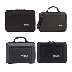 툴레 13 15 16 인치 노트북 슬리브 맥북 프로 LG그램 케이스 가방