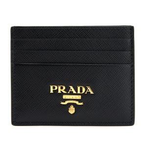 [프라다]프라다 사피아노 여성 카드지갑 1MC025 QWA F0002