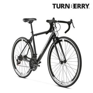 턴베리 RS700 입문용 가성비 로드자전거 생활용 로드