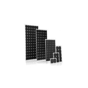 썬셀 태양광패널100W 단결정 태양열 솔라 태양열판넬 집열판 모듈