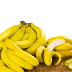 [거북농산 ]바나나  에콰도르 13kg 10-12봉지