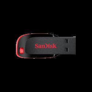 샌디스크 USB Z50 16GB 외 모음전 (각인가능)