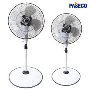 파세코 산업용 선풍기 대형 선풍기 24, 30 인치 ,  공장 선풍기