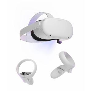 오큘러스 퀘스트2 VR 게임기렌탈 메타버스 AR렌탈