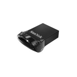 SANDISK Ultra Fit Z430 128GB USB3.1 메모리 SDCZ430 레이저 각인, 대량구매 문의